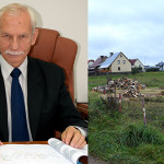 Nie będzie zalewało Nie będzie zalewało