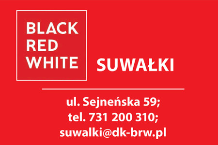 Jesienne okazje w BRW Jesienne okazje w BRW