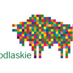 logo Podlaskie