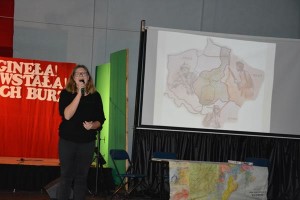 Suwałki Szkoła Podstawowa nr 2 Niepodległość