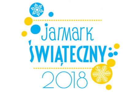 Jarmark Świąteczny Jarmark Świąteczny