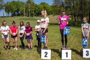 Suwałki Grand Prix o Puchar Folwarku Hutta