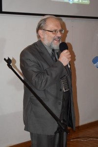 Suwałki I LO wspomnienie Zarugiewicz