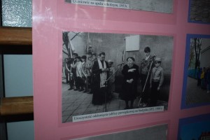 Suwałki Szkoła Podstawowa nr 2 100-lecie szkoły