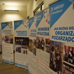 Suwałki spotkanie rad społecznych