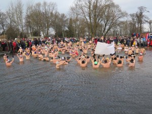 Suwałki WOŚP 2020