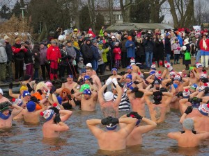 Suwałki WOŚP 2020