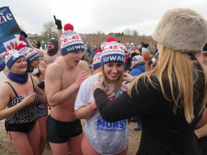 Suwałki WOŚP 2020