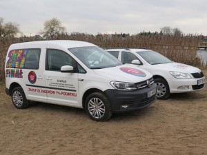 Suwałki WOŚP 2020