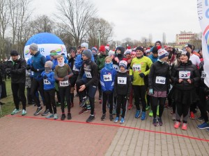 Suwałki WOŚP 2020