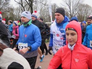 Suwałki WOŚP 2020