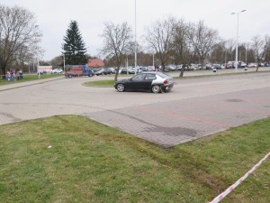 Suwałki WOŚP 2020