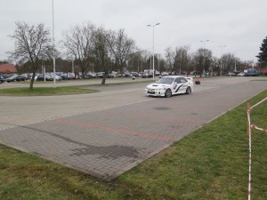 Suwałki WOŚP 2020