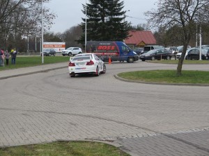 Suwałki WOŚP 2020