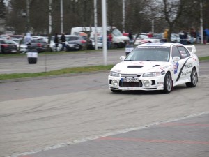 Suwałki WOŚP 2020