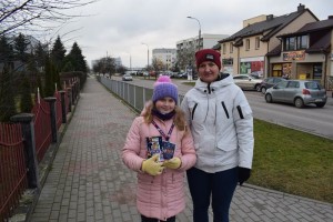 Suwałki WOŚP 2020