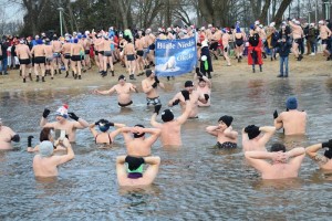 Suwałki WOŚP 2020