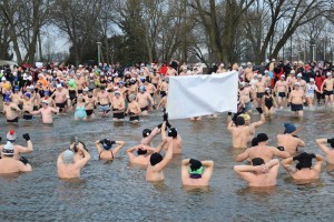 Suwałki WOŚP 2020