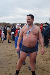 Suwałki WOŚP 2020