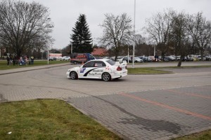 Suwałki WOŚP 2020