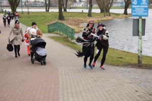 Suwałki WOŚP 2020