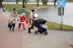 Suwałki WOŚP 2020