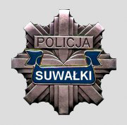 Tragedia w Suwałkach