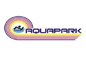 Aquapark w niedzielę, 11 marca działa bez zmian