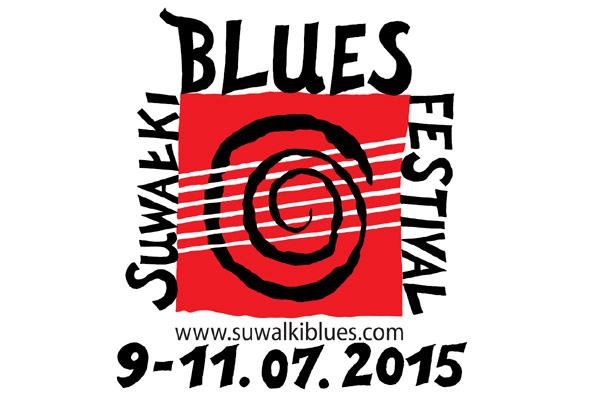 Darmowa komunikacja dla fanów blues w czasie SBF 2015
