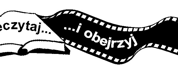 Przeczytaj i obejrzyj