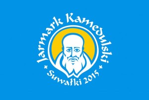 Jarmark Kamedulski – Dni Suwałk