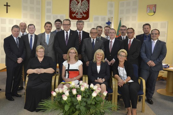Ośrodek zamiast Izby Wytrzeźwień