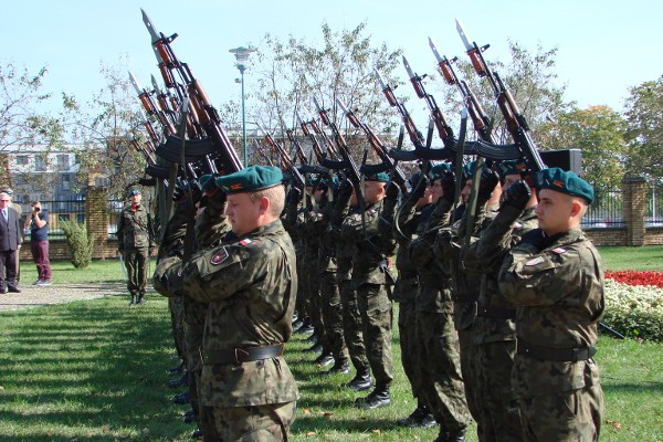 Syreny alarmowe 17 września