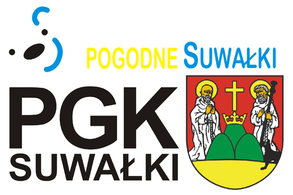 PGK Suwałki