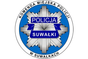 Poszukujemy świadków wypadku