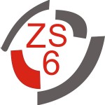 logo zs6