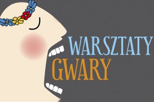 Mów po suwalsku! Warsztaty gwary w SOK