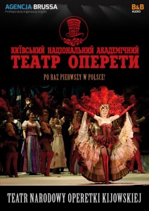 operetka suwalki