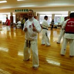 karate suwalki