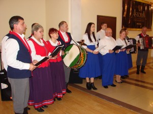 Kolęda i  pastorałka w polskiej tradycji