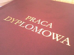 Konkurs na pracę dyplomową o Suwałkach