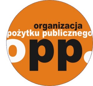 1% dla suwalskich organizacji pozarządowych