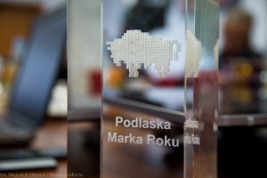 Suwalscy kandydaci do Podlaskiej Marki Roku