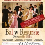 bal w resursie suwalki