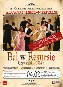 bal w resursie suwalki