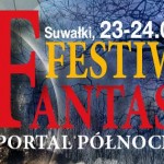 festiwal fantasy suwalki