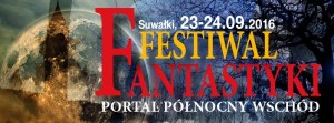 festiwal fantasy suwalki