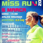 miss run suwalki