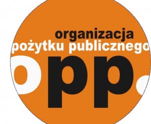 1% DLA SUWALSKICH ORGANIZACJI POZARZĄDOWYCH