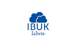 Suwalczanka najaktywniejszą czytelniczką IBUK LIBRA